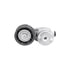 89325 by DAYCO - TENSIONER AUTO/LT TRUCK, DAYCO
