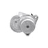 89322 by DAYCO - TENSIONER AUTO/LT TRUCK, DAYCO