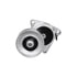 89322 by DAYCO - TENSIONER AUTO/LT TRUCK, DAYCO