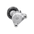 89323 by DAYCO - TENSIONER AUTO/LT TRUCK, DAYCO