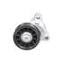 89323 by DAYCO - TENSIONER AUTO/LT TRUCK, DAYCO