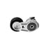 89387 by DAYCO - TENSIONER AUTO/LT TRUCK, DAYCO