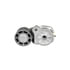 89450 by DAYCO - BELT TENSIONER