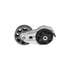 Dayco 89452 Accessory Drive Belt Tensioner Assembly BELT TENSIONER