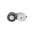 Dayco 89452 Accessory Drive Belt Tensioner Assembly BELT TENSIONER