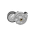 89455 by DAYCO - BELT TENSIONER