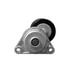 89388 by DAYCO - TENSIONER AUTO/LT TRUCK, DAYCO