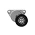 89388 by DAYCO - TENSIONER AUTO/LT TRUCK, DAYCO