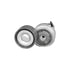 89448 by DAYCO - Automatic Belt Tensioner, Heavy Duty (H.D.)