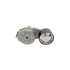 89458 by DAYCO - Automatic Belt Tensioner, Heavy Duty (H.D.)