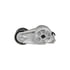 Dayco 89459 Accessory Drive Belt Tensioner Assembly BELT TENSIONER