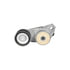 Dayco 89459 Accessory Drive Belt Tensioner Assembly BELT TENSIONER