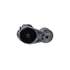 Dayco 89462 Accessory Drive Belt Tensioner Assembly Automatic Belt Tensioner - HD, 1 Pulley, Serpentine, Counter Clockwise