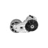89466 by DAYCO - AUTOMATIC BELT TENSIONER, HD, DAYCO