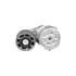 89466 by DAYCO - AUTOMATIC BELT TENSIONER, HD, DAYCO