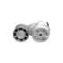 89469 by DAYCO - BELT TENSIONER