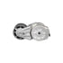 89465 by DAYCO - AUTOMATIC BELT TENSIONER, HD, DAYCO