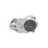Dayco 89472 Accessory Drive Belt Tensioner Assembly Accessory Drive Belt Tensioner Assembly - Counter Clockwise, 1 Pulley,