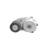 Dayco 89472 Accessory Drive Belt Tensioner Assembly Accessory Drive Belt Tensioner Assembly - Counter Clockwise, 1 Pulley,