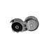 89601 by DAYCO - TENSIONER AUTO/LT TRUCK, DAYCO