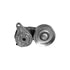 89601 by DAYCO - TENSIONER AUTO/LT TRUCK, DAYCO
