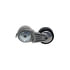 Dayco 89602 Accessory Drive Belt Tensioner Assembly TENSIONER AUTO/LT TRUCK, DAYCO