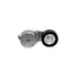 Dayco 89602 Accessory Drive Belt Tensioner Assembly TENSIONER AUTO/LT TRUCK, DAYCO