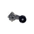 Dayco 89630 Accessory Drive Belt Tensioner Assembly TENSIONER AUTO/LT TRUCK, DAYCO