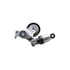 Dayco 89742 Accessory Drive Belt Tensioner Assembly TENSIONER AUTO/LT TRUCK, DAYCO
