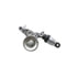 Dayco 89742 Accessory Drive Belt Tensioner Assembly TENSIONER AUTO/LT TRUCK, DAYCO