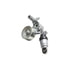 Dayco 89742 Accessory Drive Belt Tensioner Assembly TENSIONER AUTO/LT TRUCK, DAYCO