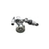 Dayco 89742 Accessory Drive Belt Tensioner Assembly TENSIONER AUTO/LT TRUCK, DAYCO