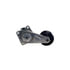 Dayco 89630 Accessory Drive Belt Tensioner Assembly TENSIONER AUTO/LT TRUCK, DAYCO