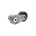 Dayco 89744 Accessory Drive Belt Tensioner Assembly TENSIONER AUTO/LT TRUCK, DAYCO