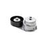 Dayco 89744 Accessory Drive Belt Tensioner Assembly TENSIONER AUTO/LT TRUCK, DAYCO