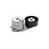 Dayco 89744 Accessory Drive Belt Tensioner Assembly TENSIONER AUTO/LT TRUCK, DAYCO
