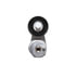 Dayco 89744 Accessory Drive Belt Tensioner Assembly TENSIONER AUTO/LT TRUCK, DAYCO