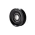 Dayco 89847 Accessory Drive Belt Idler Pulley IDLER/TENSIONER PULLEY, LT DUTY, DAYCO