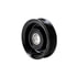 Dayco 89847 Accessory Drive Belt Idler Pulley IDLER/TENSIONER PULLEY, LT DUTY, DAYCO