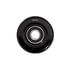 Dayco 89847 Accessory Drive Belt Idler Pulley IDLER/TENSIONER PULLEY, LT DUTY, DAYCO