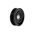 Dayco 89847 Accessory Drive Belt Idler Pulley IDLER/TENSIONER PULLEY, LT DUTY, DAYCO