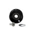 Dayco 89848 Accessory Drive Belt Tensioner Pulley IDLER/TENSIONER PULLEY, LT DUTY, DAYCO