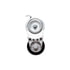 89950 by DAYCO - Dayco Products