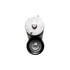 89950 by DAYCO - Dayco Products
