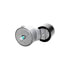 89955 by DAYCO - Dayco Products