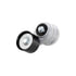 89955 by DAYCO - Dayco Products