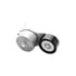 89950 by DAYCO - Dayco Products