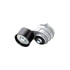 89955 by DAYCO - Dayco Products