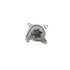 DP2078 by DAYCO - WATER PUMP-AUTO/LIGHT TRUCK, DAYCO