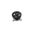 DP2078 by DAYCO - WATER PUMP-AUTO/LIGHT TRUCK, DAYCO